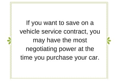 saving saving